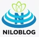راهنمای خرید لاک ژل و تجهیزات ناخن 